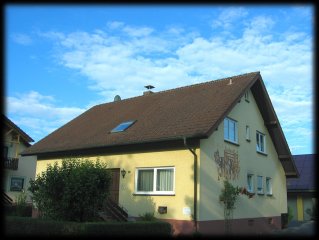 home2 home2